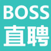 boss直聘安卓版 V12.161