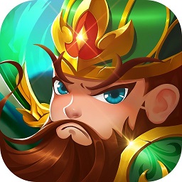 q卡三国 V1.0.5