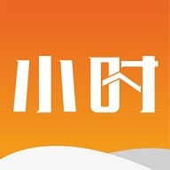 小时新闻 V7.3.0