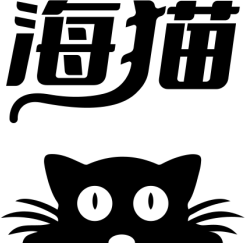 海猫小说本地书源 V1.0.5