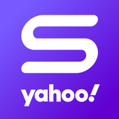 Yahoo Sports V9.11.3