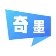 奇墨小说 V1.1.2