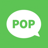 POPchat V4.0