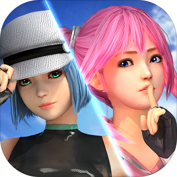 初体计划 V1.0.1