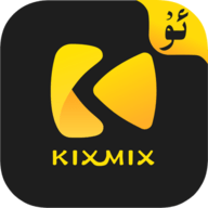 kixmix电影软件 V3.4.2