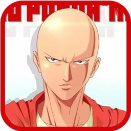 合金幻想手游官方版 V1.0.500