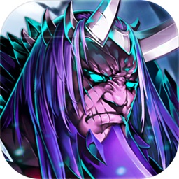 魔法仙踪 V1.0.19