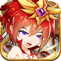 魔兽三国 V1.2.3