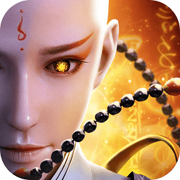 少年歌行 V1.1.0