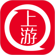 上游新闻app客户端 V4.8.1