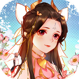 幻域神姬红包版 V1.0