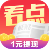 第一看点 V1.9.8