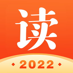 读书大师官方版 V1.1