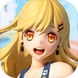 高能手办团测试服 V1.0.1