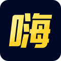 嗨壁纸 V5.7.3.0