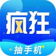 疯狂小说免费领手机版 V2.3.1