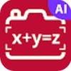 ai math人工智能计算器安卓版 V2.0.4