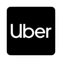 Uber V1.0