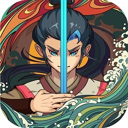 古今江湖测试服 V1.21.1