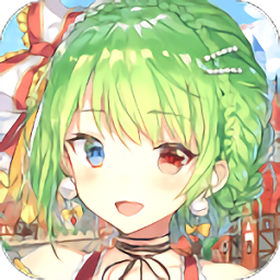 深渊幻影 V1.0.3