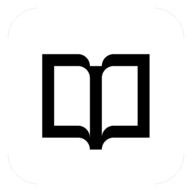 ebook电子书 V1.0