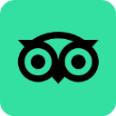 tripadvisor V39.8.2