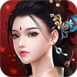 谜于心计游戏(暂未上线) V1.0.0