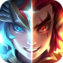 封神幻世手游红包版 V1.0.1