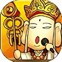 天天爱西游37手游版 V1.2.3