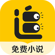 追读小说app官方 V1.6.0