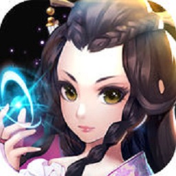 妖神战纪红包版 V1.2.3