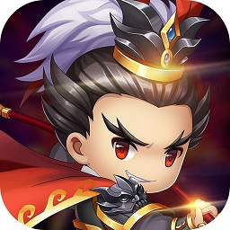 步战三国 V2.0.2