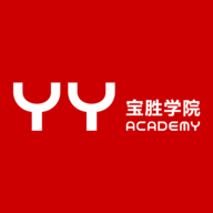 宝胜学院 V3.47.2