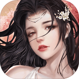 战国美人超v版 V1.0.278