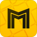 MetroMan V15.0.0