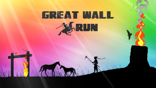 长城Run V1.5截图3