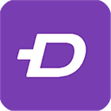 zedge V8.56.2