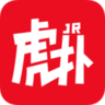 虎扑 V8.0.37.03171