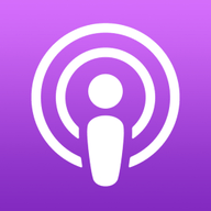 Podcast播客 V3.7.4