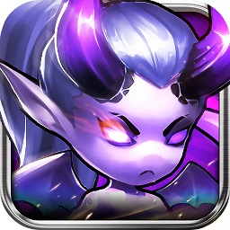 幻世契约 V3.0.1.3