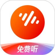 番茄畅听音乐版 V5.2.6.32