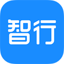 智行旅行 V10.8.6