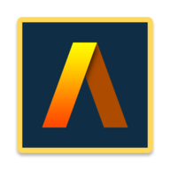 Artstudio Pro V3.1.4