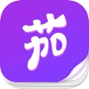 茄子小说 V1.0.2