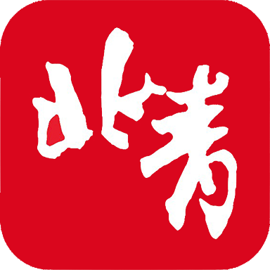 北京青年报 V3.2.8