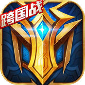 雷神骑士 V1.0