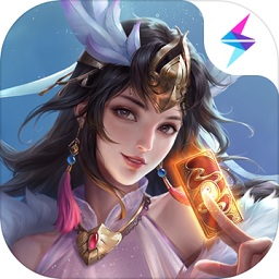 五行师 V1.4