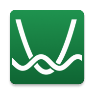 Desmos V7.4.0.0