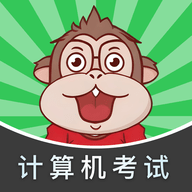 小黑计算机 V1.0.0