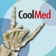 CoolMed V3.1.1